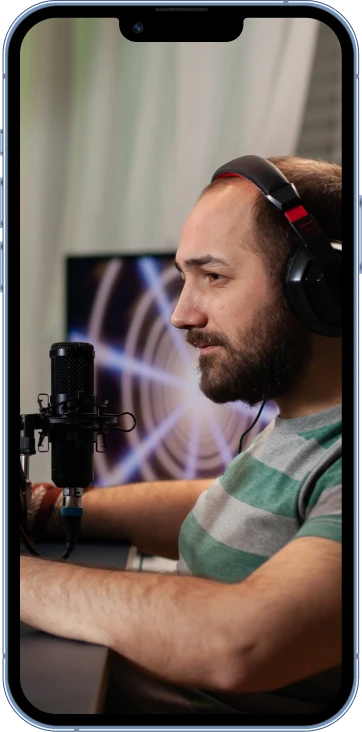 ANALISI: le Fondamenta della Crescita