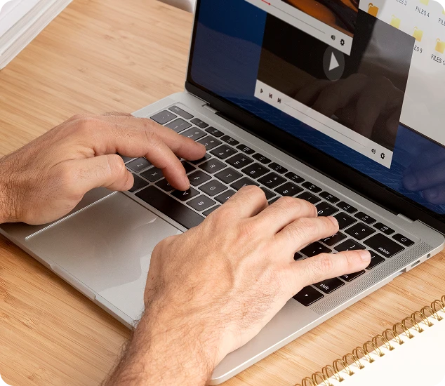 COSA FACCIAMO E COME LO FACCIAMO