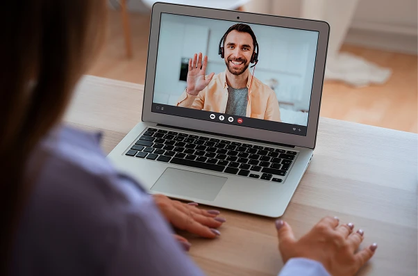 Il Launchpad TUBEASY