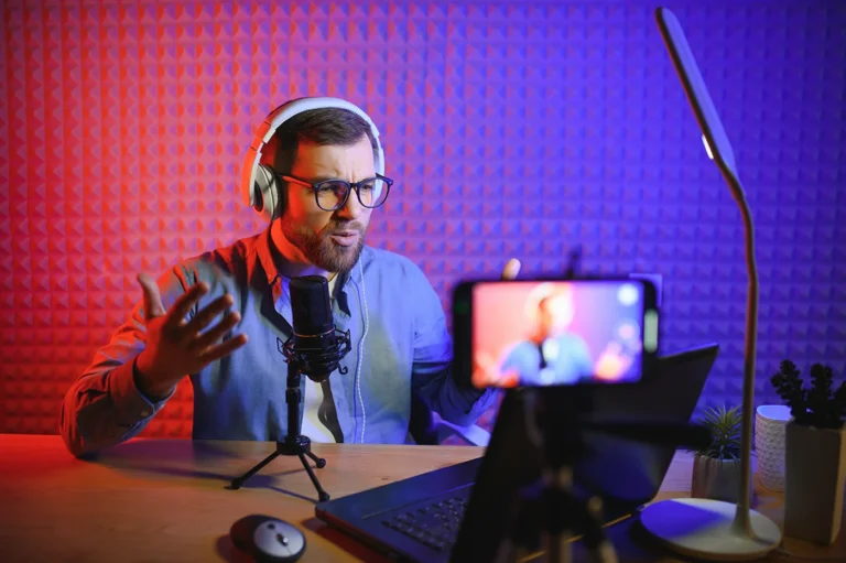 Il errori pi&ugrave; comuni che bloccano la crescita su YouTube