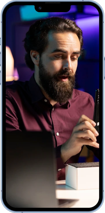 OTTIMIZZAZIONE: il Sistema che Apprende e Migliora