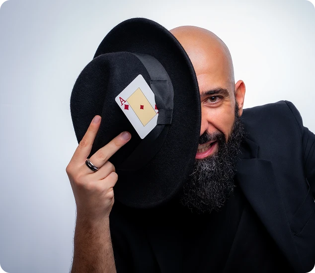 QUINDI, COME POSSIAMO AIUTARTI?