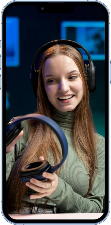 STRATEGIA: l’Architettura dei Contenuti