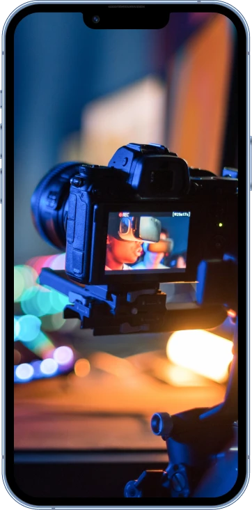 STRUTTURA: la Fabbrica dei Contenuti