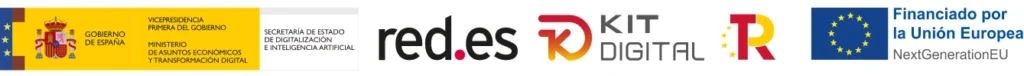 PROGRAMA KIT DIGIAL COFINANCIADO POR LOS FONDOS NEXT GENERATION (EU) DEL MECANISMO DE RECUPERACI&Oacute;N Y RESILENCIA