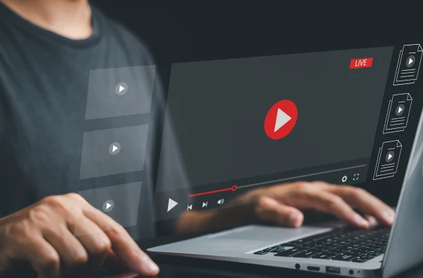 sistema asso completo