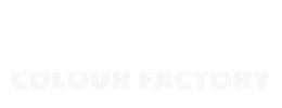 Colour Factory