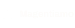 Magentiamo