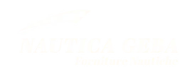 nautica geba