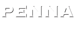 Penna Bakery