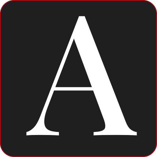 A - Analisi_1