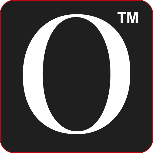 O - Ottimizzazione