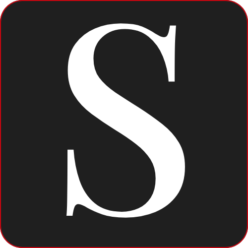 S - Strategia e Struttura