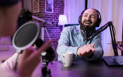 Come trasformare la tua passione in un canale YouTube redditizio