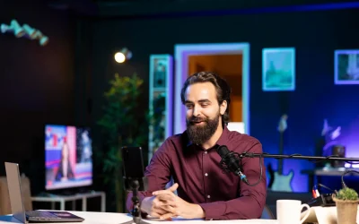 L’importanza della strategia dietro ogni video